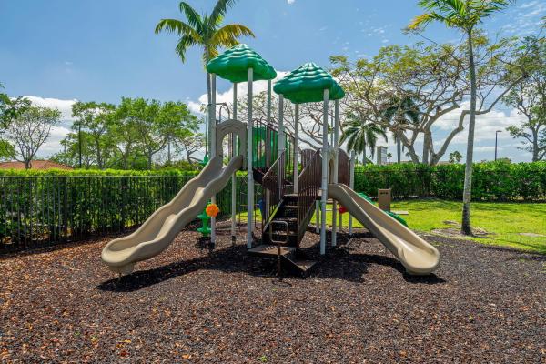 Mezzano At Baywinds, 9901 Baywinds Dr #3201, West Palm Beach, Florida 33411, image 1