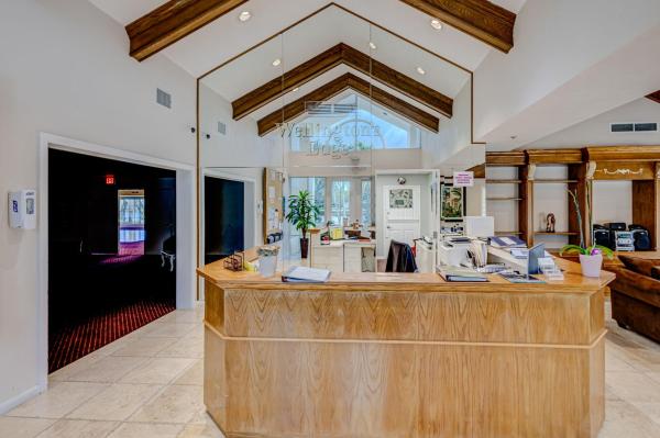 The Estates At Oak Hamlet, 1891 Oak Berry Cir, Wellington, Florida 33414, image 1