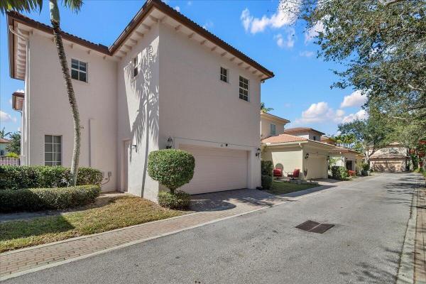 Summit Greek At Evergrene, 82 Stoney Dr, Palm Beach Gardens, Florida 33410, image 2