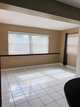 Sunrise Golf Village, 8136 NW 21st Ct, Sunrise, Florida 33322, image 1