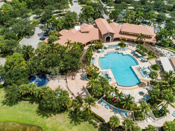 Summit Greek At Evergrene, 82 Stoney Dr, Palm Beach Gardens, Florida 33410, image 1