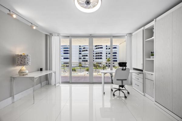 The Barclay, 3546 S Ocean Blvd #504, South Palm Beach, Florida 33480, image 1