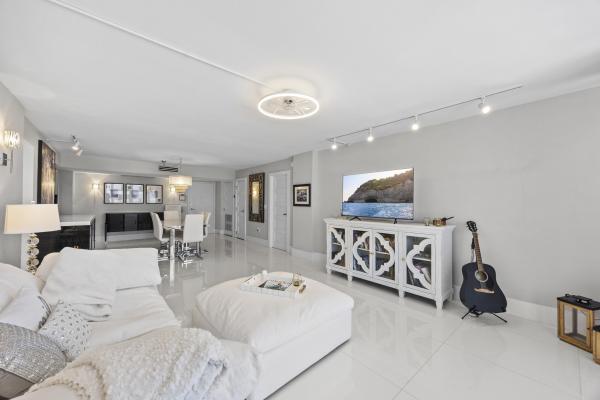 The Barclay, 3546 S Ocean Blvd #504, South Palm Beach, Florida 33480, image 3