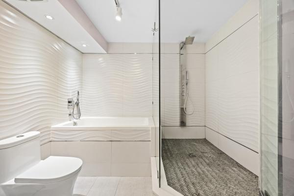 The Barclay, 3546 S Ocean Blvd #504, South Palm Beach, Florida 33480, image 2