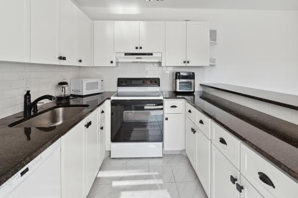 Springdale, 564 Springdale Cir, Palm Springs, Florida 33461, image 1