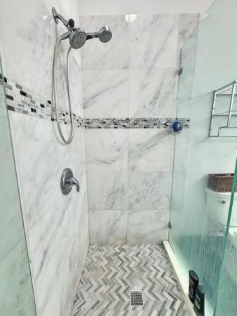Cobblestone, 474 SW 147th Ave #4612, Pembroke Pines, Florida 33027, image 1