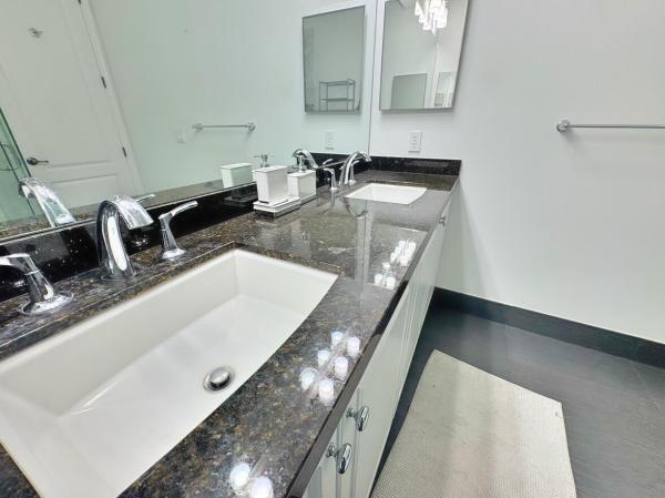 Cobblestone, 474 SW 147th Ave #4612, Pembroke Pines, Florida 33027, image 1