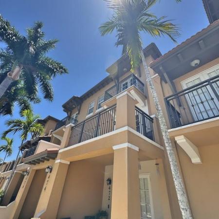 Cobblestone, 474 SW 147th Ave #4612, Pembroke Pines, Florida 33027, image 3