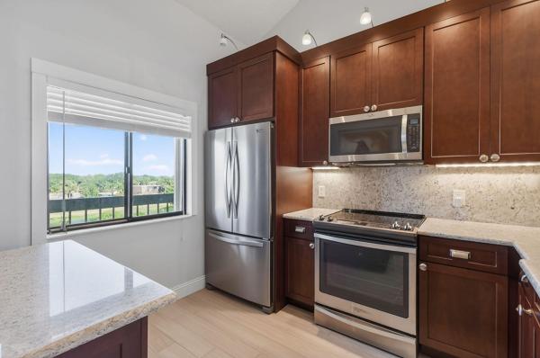 The Marina At The Bluffs, 701 Seafarer Cir #504, Jupiter, Florida 33477, image 1