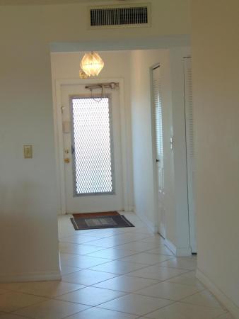 Palm Springs 2, 7640 NW 18th St #401, Margate, Florida 33063, image 1