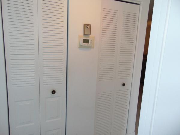 Palm Springs 2, 7640 NW 18th St #401, Margate, Florida 33063, image 1
