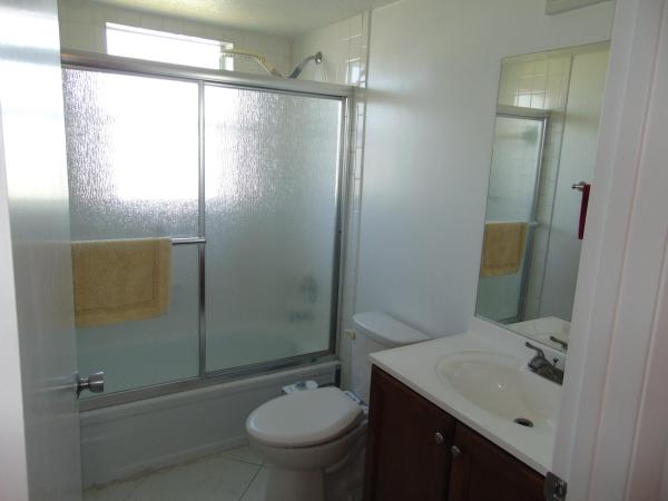 Palm Springs 2, 7640 NW 18th St #401, Margate, Florida 33063, image 1