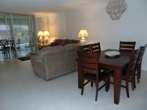 Palm Springs 2, 7640 NW 18th St #401, Margate, Florida 33063, image 3