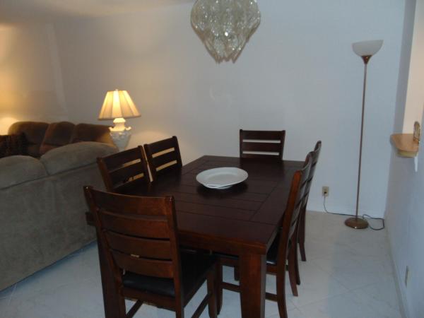 Palm Springs 2, 7640 NW 18th St #401, Margate, Florida 33063, image 2