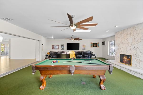 Coral Park, 1500 SE 24th Ave, Pompano Beach, Florida 33062, image 2