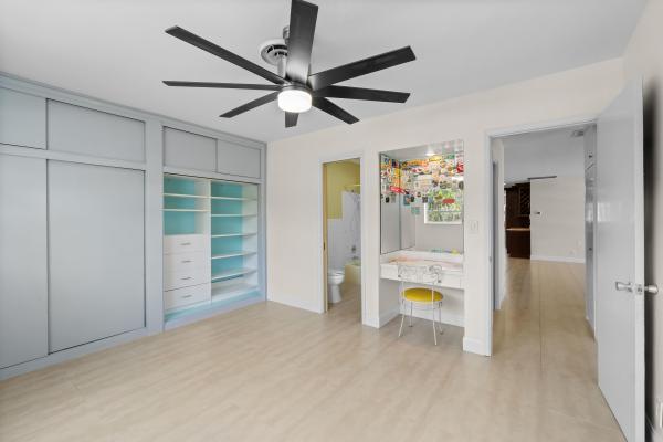 Coral Park, 1500 SE 24th Ave, Pompano Beach, Florida 33062, image 1