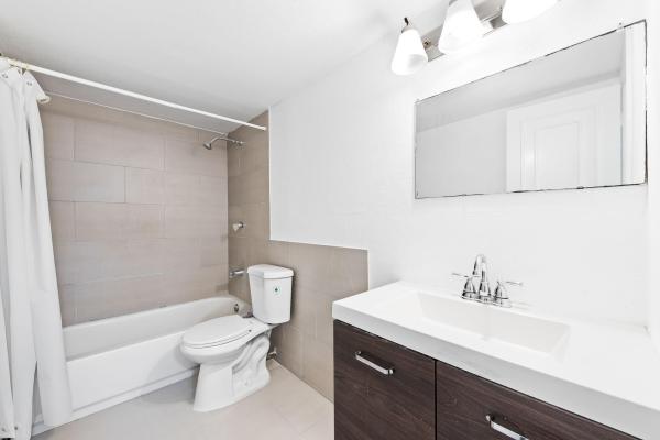 3770 SW 59th Ter #53, Davie, Florida 33314, image 1