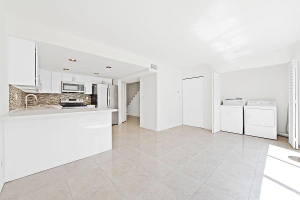 3770 SW 59th Ter #53, Davie, Florida 33314, image 1