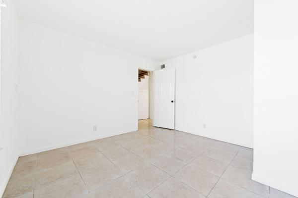 The Townhouses At Nova 2, 3770 SW 59th Ter #53, Davie, Florida 33314, image 1
