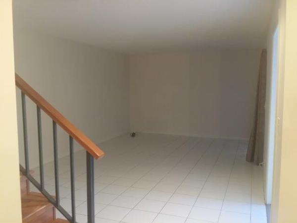 Shakerwood, 1604 Shaker Cir, Wellington, Florida 33414, image 1