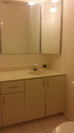 Shakerwood, 1604 Shaker Cir, Wellington, Florida 33414, image 1