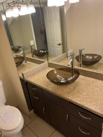Valencia Village, 54 N Matador Ln, Davie, Florida 33324, image 3