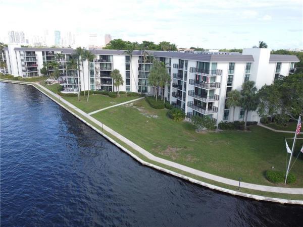 River Reach, 900 River Reach Dr #312, Fort Lauderdale, Florida 33315, image 1