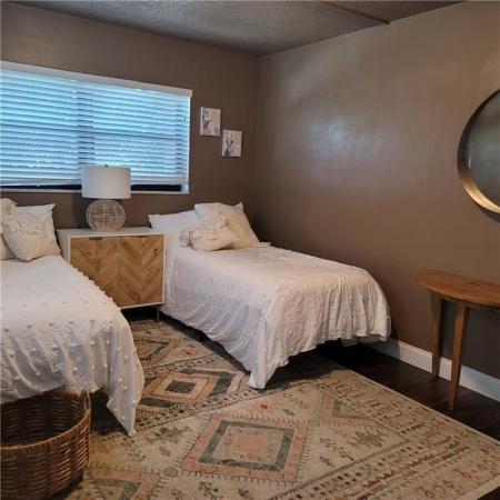 River Reach, 900 River Reach Dr #312, Fort Lauderdale, Florida 33315, image 3