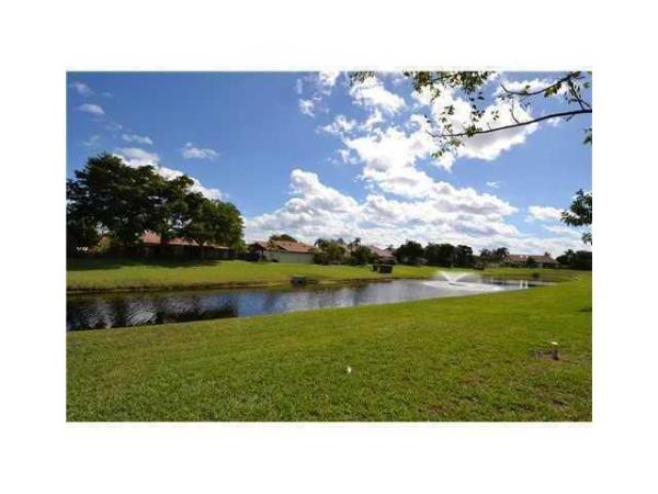Woodlake, 231 SW 28th Ave, Delray Beach, Florida 33445, image 1