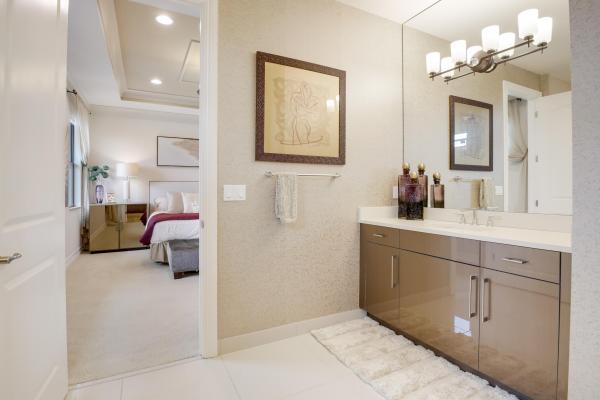 Enclave At Boca Dunes, 10222 Akenside Dr, Boca Raton, Florida 33428, image 1