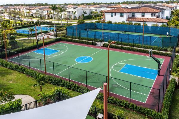 Alton, 5251 Beckman Ter, Palm Beach Gardens, Florida 33418, image 1