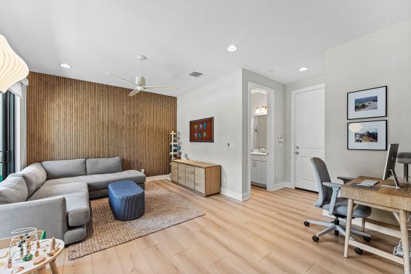 Alton, 5251 Beckman Ter, Palm Beach Gardens, Florida 33418, image 1