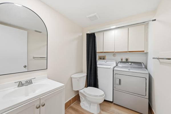 Village At Coral Lake, 8337 N Coral Cir, North Lauderdale, Florida 33068, image 1