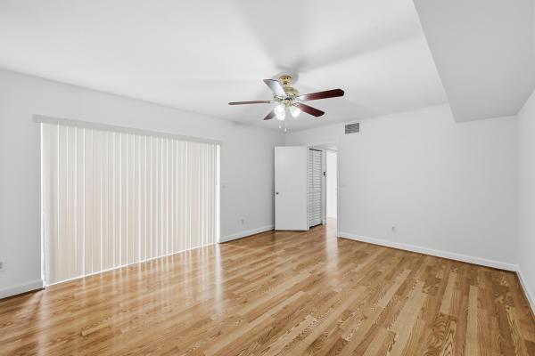 Village At Coral Lake, 8337 N Coral Cir, North Lauderdale, Florida 33068, image 2