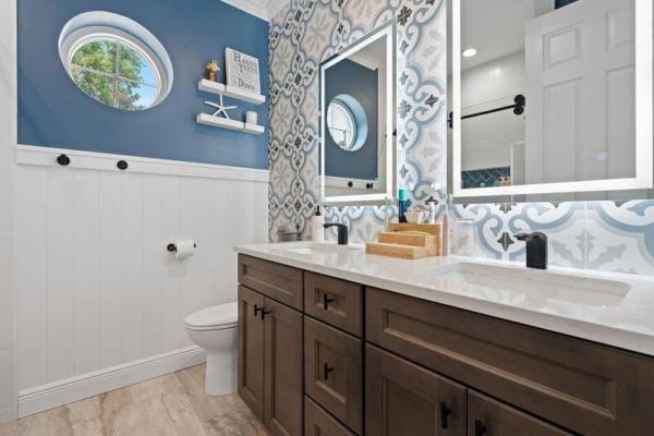 Newhaven At Abacoa, 292 Marlberry Cir, Jupiter, Florida 33458, image 1