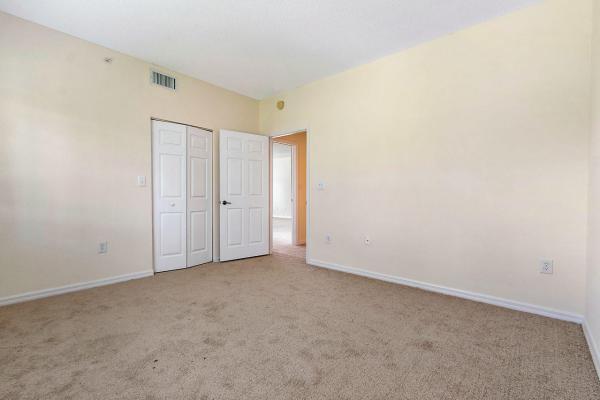 Tuscany At San Matera, 2917 Tuscany Ct #116, Palm Beach Gardens, Florida 33410, image 1