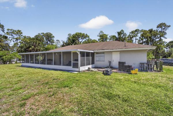 16663 89th Pl N, Loxahatchee, Florida 33470, image 3