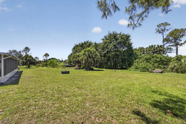 16663 89th Pl N, Loxahatchee, Florida 33470, image 2