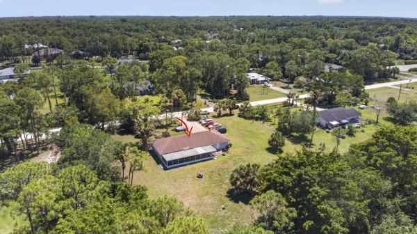 16663 89th Pl N, Loxahatchee, Florida 33470, image 1