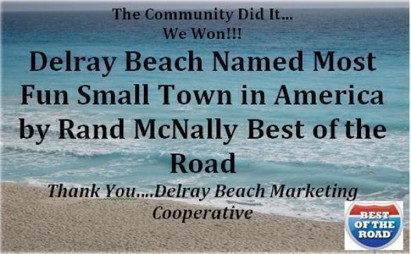 Boca Delray Golf & Country Club, 5055 Oak Hill Ln #221, Delray Beach, Florida 33484, image 1