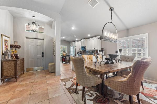 Tuscany Bay, 5318 Vernio Ln, Boynton Beach, Florida 33437, image 3