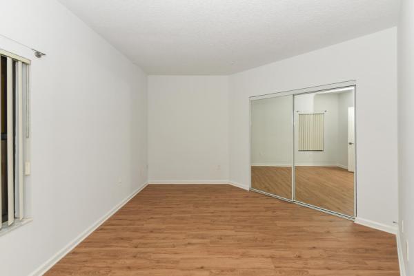 Ocean Trace, 800 Uno Lago Dr #104, Juno Beach, Florida 33408, image 1