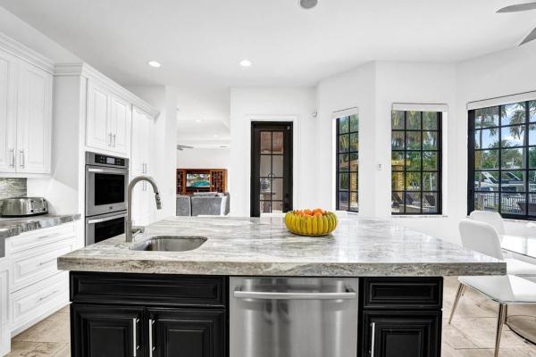 Coral Key Villas, 2340 NE 47th St, Lighthouse Point, Florida 33064, image 1