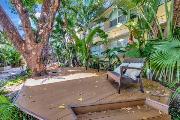 1446 Lenox, 1446 Lenox Ave #5, Miami Beach, Florida 33139, image 1