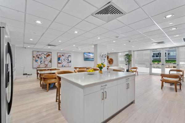 Regency Tower South, 3750 Galt Ocean Dr #1002, Fort Lauderdale, Florida 33308, image 3