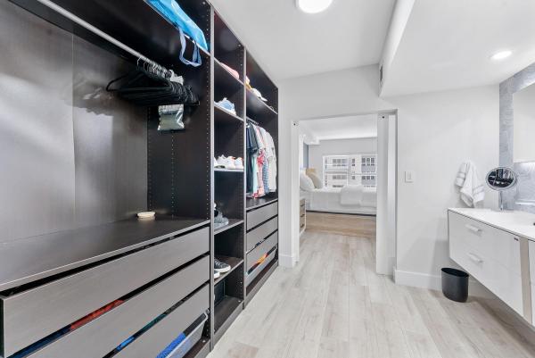 Regency Tower South, 3750 Galt Ocean Dr #1002, Fort Lauderdale, Florida 33308, image 2