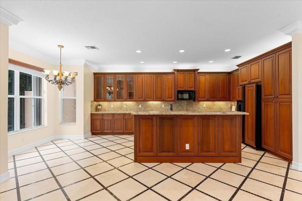 Canyon Lakes, 8882 Hidden Acres Dr, Boynton Beach, Florida 33473, image 3