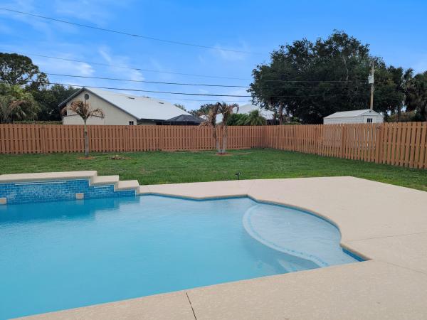 Gatlin Pines, 2852 SW Collings Dr, Port St. Lucie, Florida 34953, image 2