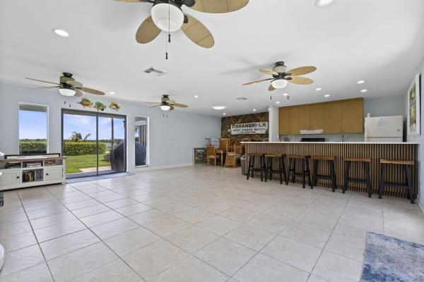 La Entrada Del Mar, 1300 Seaway Dr #7, Fort Pierce, Florida 34949, image 1