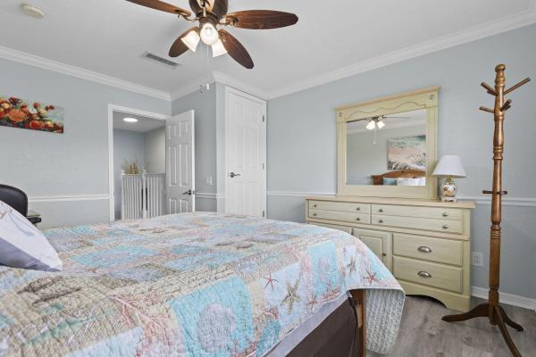La Entrada Del Mar, 1300 Seaway Dr #7, Fort Pierce, Florida 34949, image 1